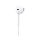 APPLE EarPods USB-C MYQY3ZM/A - 1354877 - zdjęcie 3